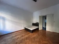 Недвижимость Квартира на улице Обердана: 12