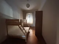 Недвижимость Квартира на улице Обердана: 13