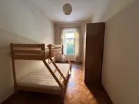 Недвижимость Квартира на улице Обердана: 14