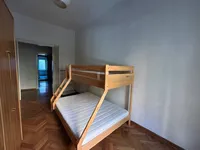 Недвижимость Квартира на улице Обердана: 15