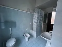 Недвижимость Квартира на улице Обердана: 17