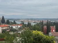 Недвижимость Дом, Копер: 1