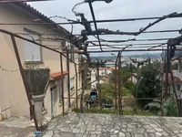 Недвижимость Дом, Копер: 2