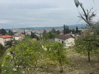 Недвижимость Дом, Копер: 3