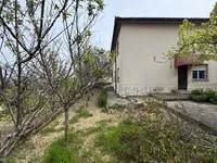 Недвижимость Дом, Копер: 4