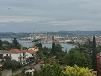 Недвижимость Дом, Копер: 5