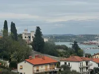 Недвижимость Дом, Копер: 6