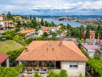 Недвижимость Дом в Копере: 1