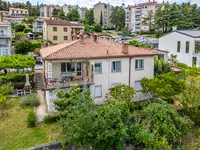 Недвижимость Дом в Копере: 2