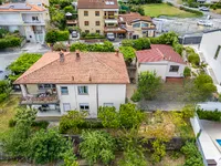 Недвижимость Дом в Копере: 3