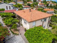 Недвижимость Дом в Копере: 4