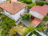 Недвижимость Дом в Копере: 5