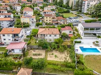 Недвижимость Дом в Копере: 6