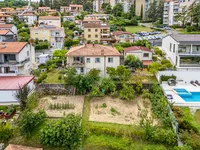 Недвижимость Дом в Копере: 7