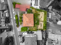 Недвижимость Дом в Копере: 8