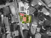 Недвижимость Дом в Копере: 9