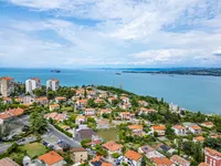 Недвижимость Дом в Копере: 11