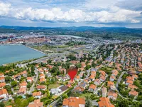 Недвижимость Дом в Копере: 13