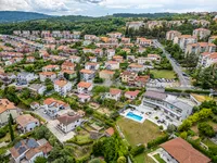 Недвижимость Дом в Копере: 14