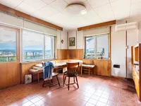 Недвижимость Дом в Копере: 16