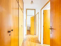 Недвижимость Дом в Копере: 17