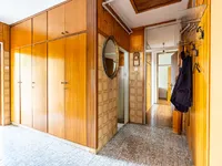 Недвижимость Дом в Копере: 18