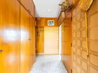 Недвижимость Дом в Копере: 19