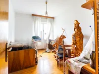 Недвижимость Дом в Копере: 20