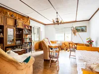 Недвижимость Дом в Копере: 21