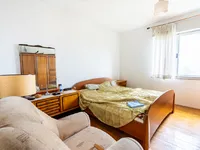 Недвижимость Дом в Копере: 22