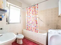 Недвижимость Дом в Копере: 23