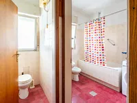 Недвижимость Дом в Копере: 24