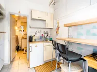 Недвижимость Дом в Копере: 25