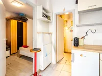 Недвижимость Дом в Копере: 26