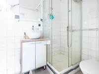 Недвижимость Дом в Копере: 27