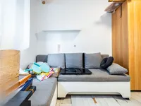 Недвижимость Дом в Копере: 28