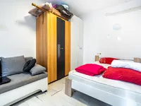 Недвижимость Дом в Копере: 29