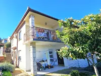 Недвижимость Дом, Копер, Семедела: 1