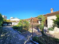 Недвижимость Дом, Копер, Семедела: 2