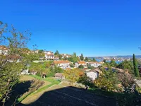 Недвижимость Дом, Копер, Семедела: 3