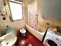 Недвижимость Дом, Копер, Семедела: 5