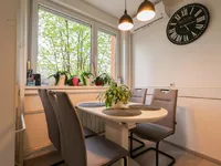 Недвижимость Квартира 1,5-комнатная Бежиград: 1