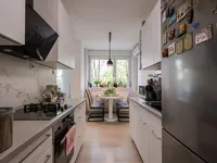 Недвижимость Квартира 1,5-комнатная Бежиград: 3