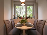 Недвижимость Квартира 1,5-комнатная Бежиград: 4