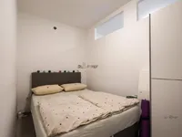 Недвижимость Квартира 1,5-комнатная Бежиград: 8