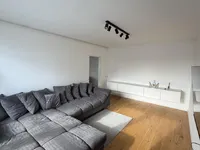 Недвижимость Двухкомнатная квартира Чернуче: 1