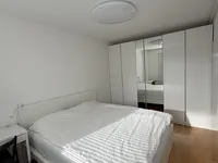 Недвижимость Двухкомнатная квартира Чернуче: 5