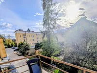 Недвижимость Квартира, 2-комнатная в Бежиграде: 1