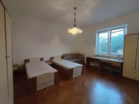 Недвижимость Квартира, 2-комнатная в Бежиграде: 4