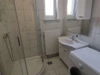 Недвижимость Квартира, 2-комнатная в Бежиграде: 7